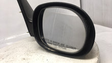 2003 Chrysler Pt Cruiser Side Mirror Replacement Passenger Right View Door Mirror Fits OEM Used Auto Parts - Oemusedautoparts1.com