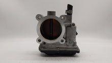 2013-2019 Subaru Legacy Throttle Body P/N:16112AA38A Fits 2013 2014 2015 2016 2017 2018 2019 OEM Used Auto Parts - Oemusedautoparts1.com