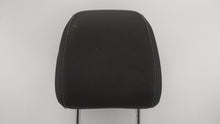 2013-2015 Ford Escape Headrest Head Rest Front Driver Passenger Seat Fits 2013 2014 2015 OEM Used Auto Parts - Oemusedautoparts1.com