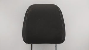 2013-2015 Ford Escape Headrest Head Rest Front Driver Passenger Seat Fits 2013 2014 2015 OEM Used Auto Parts - Oemusedautoparts1.com