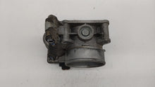 2007-2013 Nissan Altima Throttle Body P/N:RME60-15 526-01 Fits 2007 2008 2009 2010 2011 2012 2013 OEM Used Auto Parts - Oemusedautoparts1.com