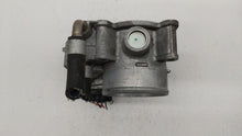 2013-2018 Nissan Altima Throttle Body P/N:3TA60-01 B 3TA60-01 A Fits 2013 2014 2015 2016 2017 2018 2019 OEM Used Auto Parts - Oemusedautoparts1.com