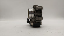 2016-2019 Chevrolet Malibu Throttle Body P/N:12659491BA 12671379AA Fits 2016 2017 2018 2019 OEM Used Auto Parts - Oemusedautoparts1.com