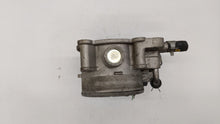 2012-2017 Hyundai Azera Throttle Body P/N:5312 7S14 5310 4P18 Fits 2012 2013 2014 2015 2016 2017 2018 OEM Used Auto Parts - Oemusedautoparts1.com