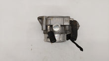 2006-2010 Hyundai Sonata Throttle Body P/N:35100-25400 35100-25200 Fits 2006 2007 2008 2009 2010 2011 2012 2013 OEM Used Auto Parts - Oemusedautoparts1.com