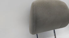 2007-2009 Toyota Camry Headrest Head Rest Front Driver Passenger Seat Fits 2007 2008 2009 OEM Used Auto Parts - Oemusedautoparts1.com