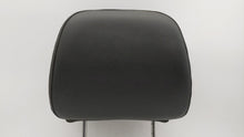 2005-2010 Jeep Grand Cherokee Headrest Head Rest Front Driver Passenger Seat Fits 2005 2006 2007 2008 2009 2010 OEM Used Auto Parts - Oemusedautoparts1.com