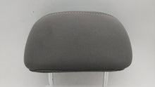 2011-2016 Hyundai Elantra Headrest Head Rest Rear Seat Fits 2011 2012 2013 2014 2015 2016 OEM Used Auto Parts - Oemusedautoparts1.com