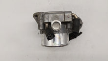 2012-2015 Kia Sorento Throttle Body P/N:35100-2G700 Fits 2011 2012 2013 2014 2015 2016 OEM Used Auto Parts - Oemusedautoparts1.com