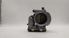 2012-2015 Kia Sorento Throttle Body P/N:35100-2G700 Fits 2011 2012 2013 2014 2015 2016 OEM Used Auto Parts - Oemusedautoparts1.com