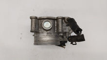 2014-2019 Kia Soul Throttle Body P/N:35100-2E000 Fits 2011 2012 2013 2014 2015 2016 2017 2018 2019 OEM Used Auto Parts - Oemusedautoparts1.com