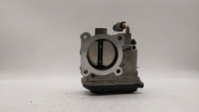 2014-2019 Nissan Rogue Throttle Body P/N:3TA60-01 B 3TA60-01 A Fits 2013 2014 2015 2016 2017 2018 2019 OEM Used Auto Parts - Oemusedautoparts1.com