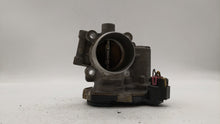 2013-2018 Chevrolet Trax Throttle Body P/N:DS7E-9F991-BB 55565489 Fits 2011 2012 2013 2014 2015 2016 2017 2018 2019 OEM Used Auto Parts - Oemusedautoparts1.com