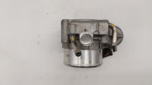 2016-2019 Kia Optima Throttle Body P/N:0 280 750 618 35100-2G600 Fits 2015 2016 2017 2018 2019 OEM Used Auto Parts - Oemusedautoparts1.com