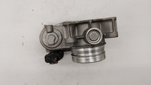 2016-2019 Chevrolet Malibu Throttle Body P/N:12659491BA 12671379AA Fits 2016 2017 2018 2019 OEM Used Auto Parts - Oemusedautoparts1.com