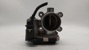 2016-2019 Chevrolet Malibu Throttle Body P/N:12659491BA 12671379AA Fits 2016 2017 2018 2019 OEM Used Auto Parts - Oemusedautoparts1.com