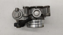 2016-2019 Chevrolet Malibu Throttle Body P/N:12659491BA 12671379AA Fits 2016 2017 2018 2019 OEM Used Auto Parts - Oemusedautoparts1.com