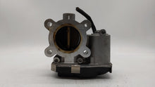 2016-2019 Chevrolet Malibu Throttle Body P/N:12659491BA 12671379AA Fits 2016 2017 2018 2019 OEM Used Auto Parts - Oemusedautoparts1.com