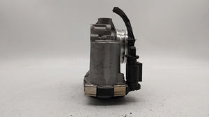 2016-2019 Chevrolet Malibu Throttle Body P/N:12659491BA 12671379AA Fits 2016 2017 2018 2019 OEM Used Auto Parts - Oemusedautoparts1.com