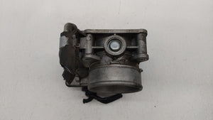 2007-2013 Nissan Altima Throttle Body P/N:RME60-15 526-01 Fits 2007 2008 2009 2010 2011 2012 2013 OEM Used Auto Parts - Oemusedautoparts1.com