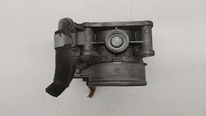 2007-2013 Nissan Altima Throttle Body P/N:RME60-15 526-01 Fits 2007 2008 2009 2010 2011 2012 2013 OEM Used Auto Parts - Oemusedautoparts1.com