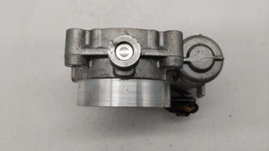 2011-2018 Dodge Durango Throttle Body 221901 - Oemusedautoparts1.com