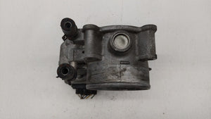 2005-2018 Toyota Avalon Throttle Body P/N:22030-0P050 22030-31030 Fits OEM Used Auto Parts - Oemusedautoparts1.com