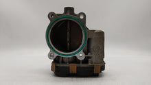 2009-2011 Buick Lucerne Throttle Body P/N:7Y21 01261 A RME72-1A 7029 Fits 2006 2007 2008 2009 2010 2011 OEM Used Auto Parts - Oemusedautoparts1.com