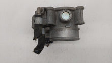 2014-2019 Nissan Rogue Throttle Body P/N:3TA60-01 B 3TA60-01 A Fits 2013 2014 2015 2016 2017 2018 2019 OEM Used Auto Parts - Oemusedautoparts1.com