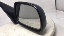 2004-2006 Suzuki Verona Side Mirror Replacement Passenger Right View Door Mirror Fits 2004 2005 2006 OEM Used Auto Parts - Oemusedautoparts1.com