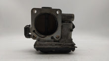 2007-2010 Honda Odyssey Throttle Body P/N:GMC1A GMC1E Fits 2007 2008 2009 2010 OEM Used Auto Parts - Oemusedautoparts1.com