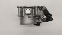 2011-2018 Hyundai Elantra Throttle Body P/N:35100-2E000 Fits 2011 2012 2013 2014 2015 2016 2017 2018 2019 OEM Used Auto Parts - Oemusedautoparts1.com