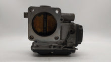 2010-2013 Honda Cr-V Throttle Body P/N:GMD7E GME1A Fits 2010 2011 2012 2013 2014 OEM Used Auto Parts - Oemusedautoparts1.com