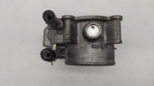 2007-2018 Lexus Es350 Throttle Body P/N:22030-0P050 22030-31030 Fits OEM Used Auto Parts - Oemusedautoparts1.com