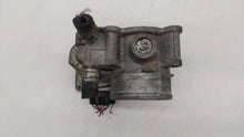 2011-2018 Toyota Corolla Throttle Body P/N:22030-0T080 Fits 2011 2012 2013 2014 2015 2016 2017 2018 OEM Used Auto Parts - Oemusedautoparts1.com