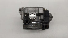 2010-2013 Hyundai Tucson Throttle Body P/N:35100-25400 35100-25200 Fits 2006 2007 2008 2009 2010 2011 2012 2013 OEM Used Auto Parts - Oemusedautoparts1.com