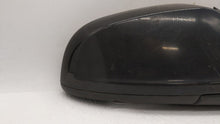 2008-2012 Chevrolet Malibu Side Mirror Replacement Passenger Right View Door Mirror P/N:25853562 15261166 Fits OEM Used Auto Parts - Oemusedautoparts1.com