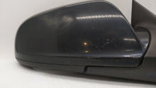 2008-2012 Chevrolet Malibu Side Mirror Replacement Passenger Right View Door Mirror P/N:25853562 15261166 Fits OEM Used Auto Parts - Oemusedautoparts1.com