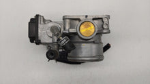 2016-2019 Honda Civic Throttle Body P/N:GMG9A Fits 2016 2017 2018 2019 OEM Used Auto Parts - Oemusedautoparts1.com