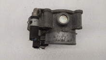 2013-2018 Nissan Altima Throttle Body P/N:3TA60-01 B 3TA60-01 A Fits 2013 2014 2015 2016 2017 2018 2019 OEM Used Auto Parts - Oemusedautoparts1.com