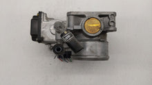 2016-2019 Honda Civic Throttle Body P/N:GMG9A Fits 2016 2017 2018 2019 OEM Used Auto Parts - Oemusedautoparts1.com