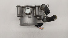 2014-2018 Kia Forte Throttle Body P/N:35100-2E000 Fits 2011 2012 2013 2014 2015 2016 2017 2018 2019 OEM Used Auto Parts - Oemusedautoparts1.com