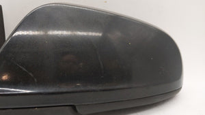 2008-2012 Chevrolet Malibu Side Mirror Replacement Driver Left View Door Mirror P/N:20893728 25853579 Fits OEM Used Auto Parts - Oemusedautoparts1.com