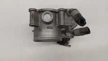 2014-2019 Kia Soul Throttle Body P/N:35100-2E000 Fits 2011 2012 2013 2014 2015 2016 2017 2018 2019 OEM Used Auto Parts - Oemusedautoparts1.com