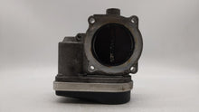 2006-2010 Chrysler 300 Throttle Body P/N:04861691 0489 1691 Fits 2006 2007 2008 2009 2010 2011 OEM Used Auto Parts - Oemusedautoparts1.com