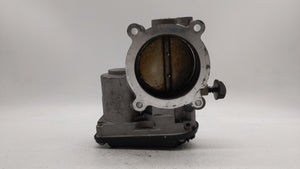 2011-2019 Ford Explorer Throttle Body P/N:AT4E-EL AT4E-EH Fits 2011 2012 2013 2014 2015 2016 2017 2018 2019 OEM Used Auto Parts - Oemusedautoparts1.com