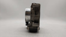 2013-2015 Chevrolet Malibu Throttle Body P/N:12627217DA Fits 2013 2014 2015 2017 2018 OEM Used Auto Parts - Oemusedautoparts1.com