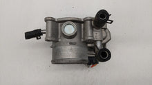 2012-2017 Hyundai Veloster Throttle Body P/N:5302-1S02 35100-2B300 Fits 2012 2013 2014 2015 2016 2017 2018 2019 OEM Used Auto Parts - Oemusedautoparts1.com