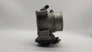 2018-2019 Hyundai Kona Throttle Body P/N:35100-2E400 Fits 2012 2013 2014 2015 2016 2018 2019 OEM Used Auto Parts - Oemusedautoparts1.com