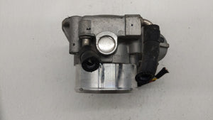 2011-2015 Kia Optima Throttle Body P/N:35100-2G700 Fits 2011 2012 2013 2014 2015 2016 OEM Used Auto Parts - Oemusedautoparts1.com